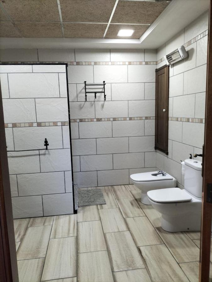 Вилла Casa La Martina - Rotgla Y Corbera Экстерьер фото